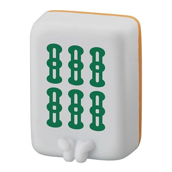 2A955『現貨』等待中的麻將P4 BANDAI 扭蛋 轉蛋 