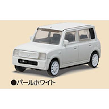 5A087『現貨』1比64PLUS 鈴木ALTO Lapin-HE21S篇  Standstones  扭蛋   轉蛋 