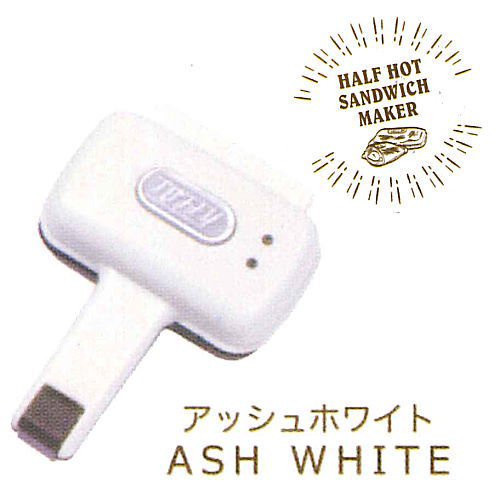 egb456『現貨』日本TOFFY廚房用品模型P8 扭蛋 轉蛋 