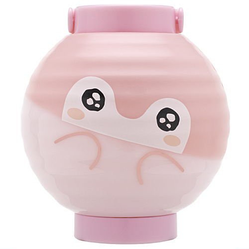 egb796『現貨』正能量企鵝造型提燈P2 扭蛋 轉蛋 