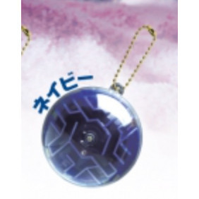 2A815『現貨』球體迷宮-Galaxy篇 YELL 扭蛋 轉蛋 