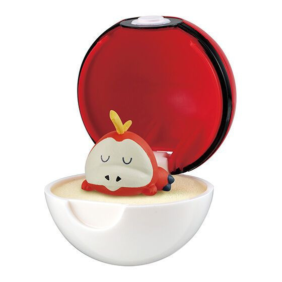 3A426『現貨』精靈寶可夢戒指環保扭蛋P9 BANDAI 扭蛋 轉蛋 