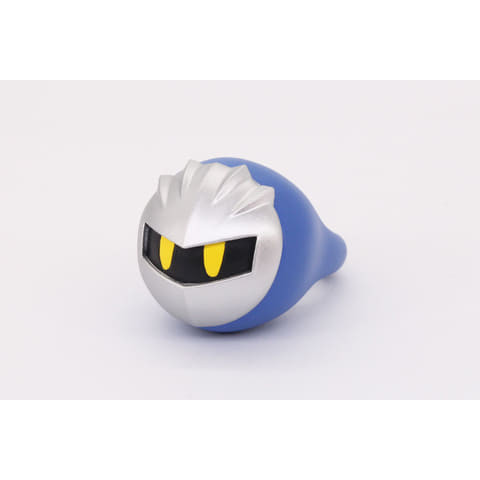 1A858『現貨』星之卡比時尚戒指 T-ARTS 扭蛋 轉蛋 