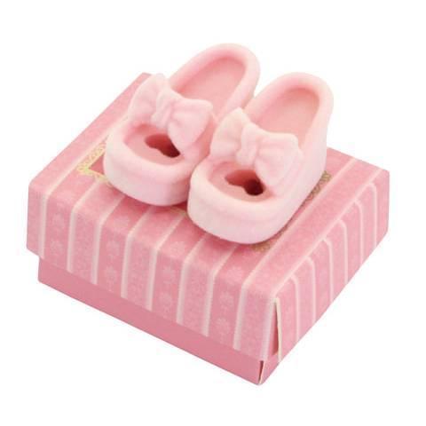 5A446『現貨』莉卡衣櫥系列 室內鞋收藏   T-ARTS  扭蛋   轉蛋 