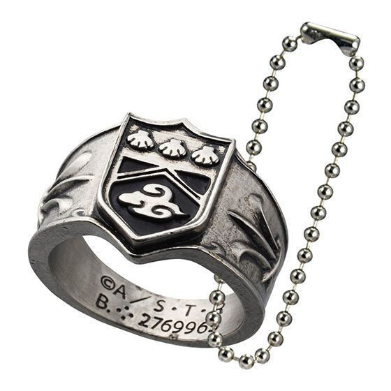 4A240『現貨』家庭教師REBORN彭哥列戒指DX BANDAI 扭蛋 轉蛋 