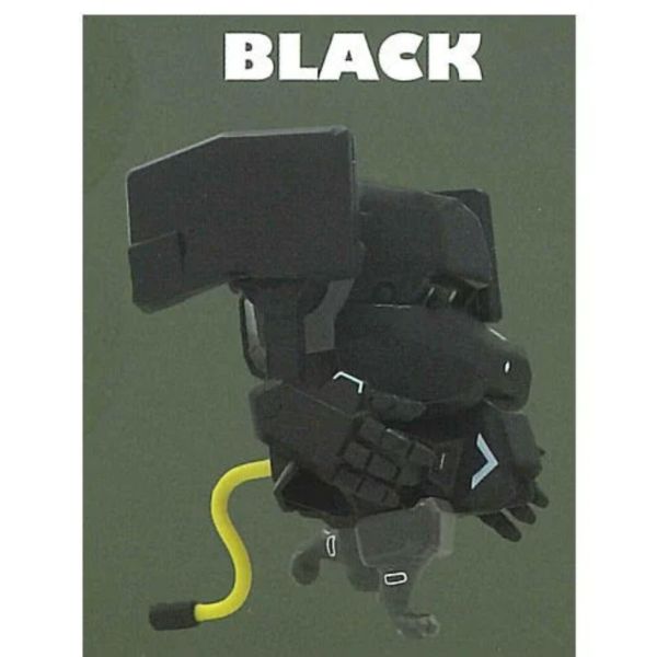 2A791『現貨』陸上自衛隊07式戰車 Nacchin ToysCabin 扭蛋 轉蛋 