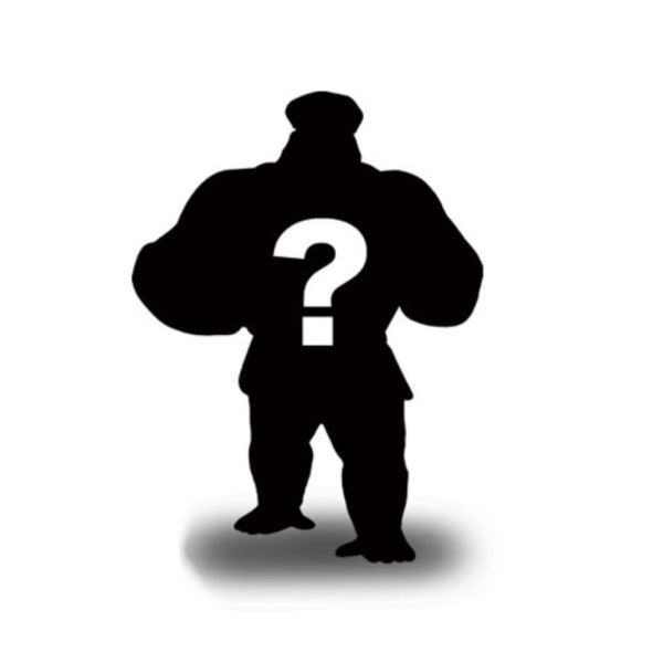 egb917『現貨』猩猩上學日記P2 扭蛋 轉蛋 