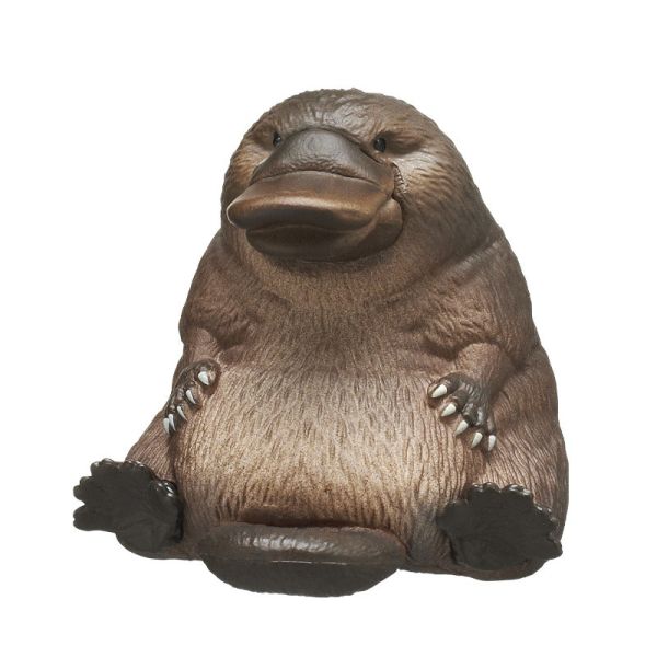 3A149『現貨』RBEN STUDIO胖胖動物公仔P4 KITAN 扭蛋 轉蛋 