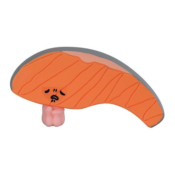 2A597『現貨』三麗鷗等待中公仔P3 BANDAI 扭蛋 轉蛋 