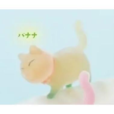 5A815『現貨』不要看喵 植絨篇   Bright link  扭蛋   轉蛋 