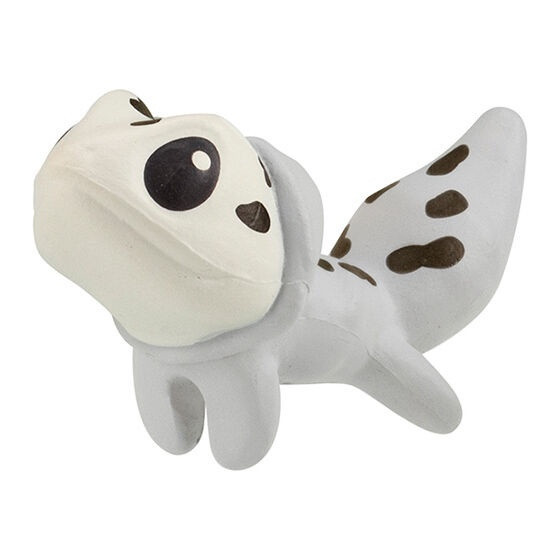 egb234『現貨』爬蟲類充電線公仔P3 扭蛋 轉蛋 