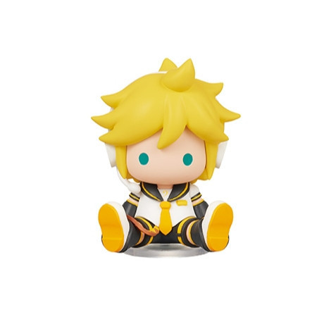 R286『現貨』初音未來petadoll RE-MENT 盒玩 