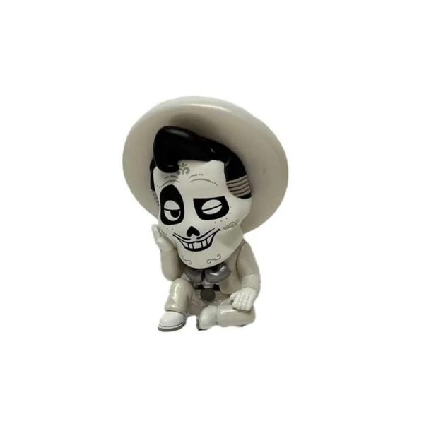 5A860『現貨』 可可夜總會倚肩公仔   T-ARTS  扭蛋   轉蛋 