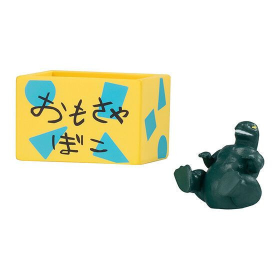 4A855『現貨』名偵探蠟筆小新P3 BANDAI 扭蛋 轉蛋 