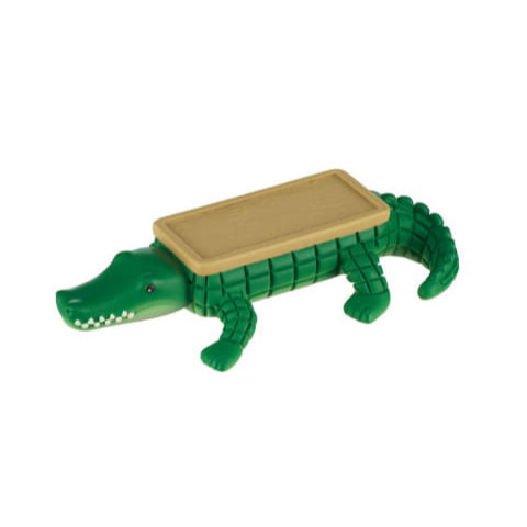 2A624『現貨』居家動物擺飾 桌子篇 T-ARTS 扭蛋 轉蛋 