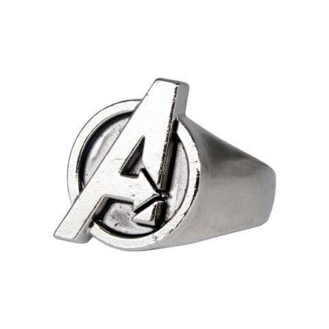 2A236『現貨』漫威收藏戒指 T-ARTS 扭蛋 轉蛋 