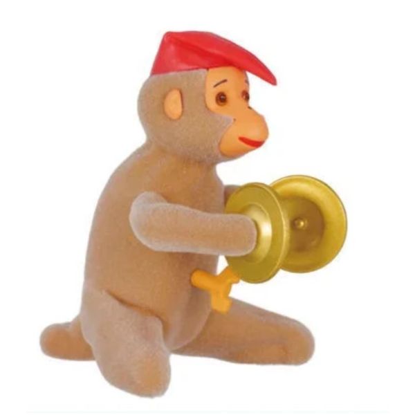 2A858『現貨』IWAYA動物玩具迷你模型 Kenelephant 扭蛋 轉蛋 