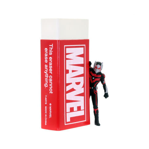 3A596『現貨』蟻人日常 T-ARTS 扭蛋 轉蛋 