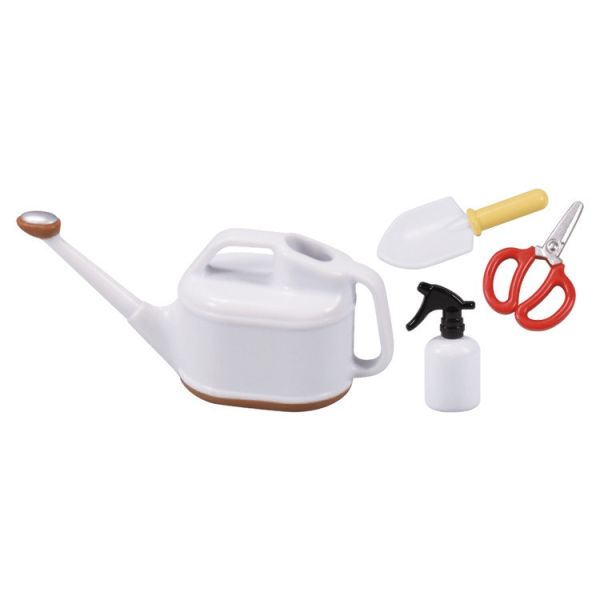 egb559『現貨』迷你園藝澆花組 扭蛋 轉蛋 