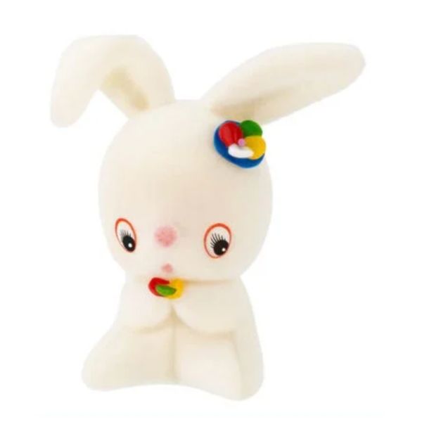 3A117『現貨』三英玩偶植絨公仔 Kenelephant 扭蛋 轉蛋 