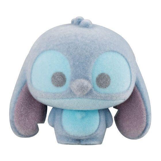 6A170『現貨』迪士尼植絨公仔 BANDAI  扭蛋   轉蛋 
