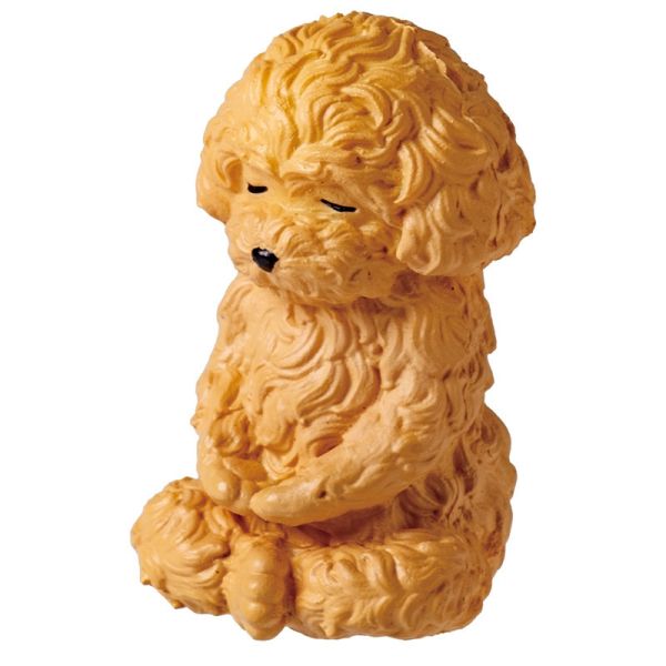 3A931『現貨』座禪P2 YELL 扭蛋 轉蛋 