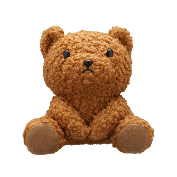 5A794『現貨』可愛大絨毛玩偶吊飾 小熊篇    KITAN   扭蛋   轉蛋 