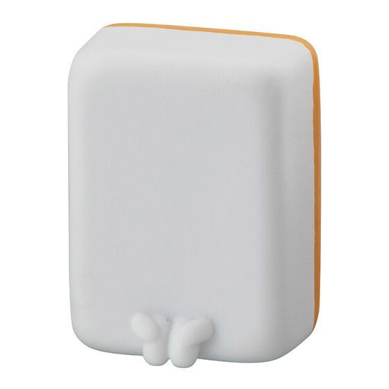 2A955『現貨』等待中的麻將P4 BANDAI 扭蛋 轉蛋 