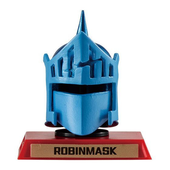 2A56『現貨』筋肉人道具轉蛋收藏 BANDAI 扭蛋 轉蛋 