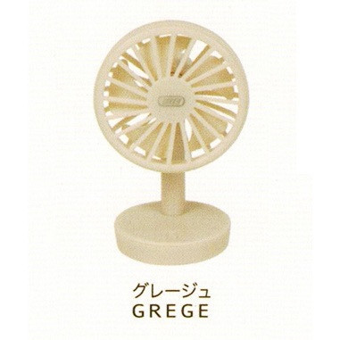 3A244『現貨』日本TOFFY廚房用品模型P9 J.DREAM 扭蛋 轉蛋 