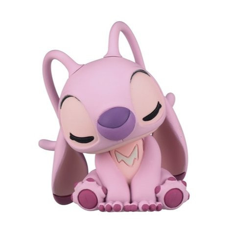 3A684『現貨』星際寶貝倚肩公仔 T-ARTS 扭蛋 轉蛋 