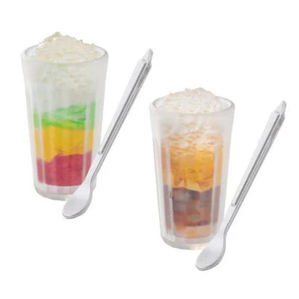 1A934『現貨』越南在地模型 Kenelephant 扭蛋 轉蛋 