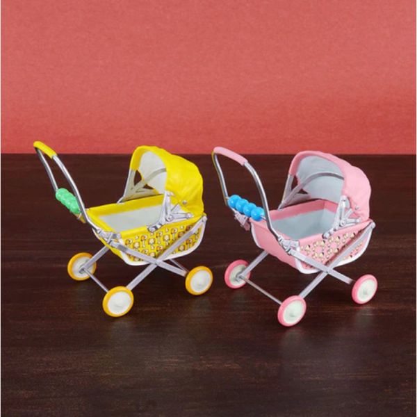 1A519『現貨』昭和懷舊系列 媽媽的回憶 Kenelephant 扭蛋 轉蛋 