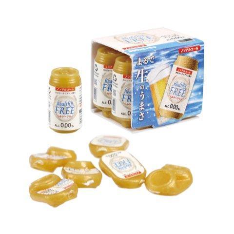 5A222『現貨』箱買風味氣泡酒P2   Tarlin  扭蛋   轉蛋 
