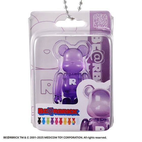 4A723『現貨』庫柏力克熊包裝吊飾P2 BANDAI 扭蛋 轉蛋 