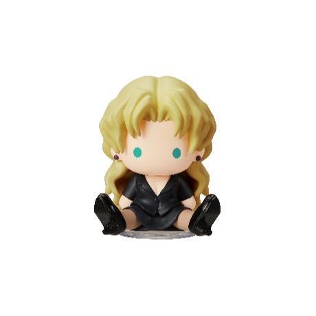 R364『現貨』名偵探柯南 petadoll P2 RE-MENT 盒玩 
