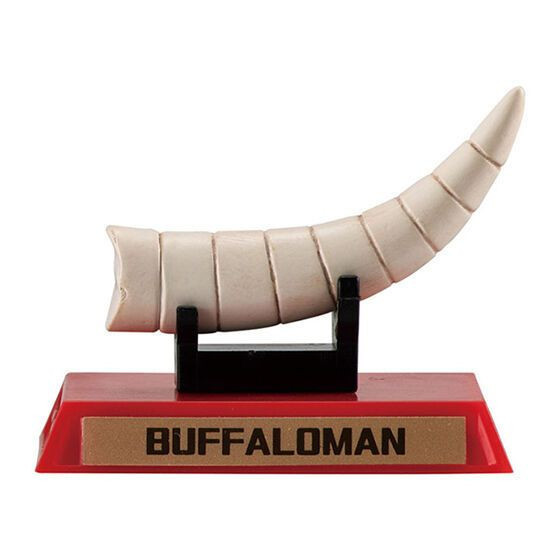 2A56『現貨』筋肉人道具轉蛋收藏 BANDAI 扭蛋 轉蛋 