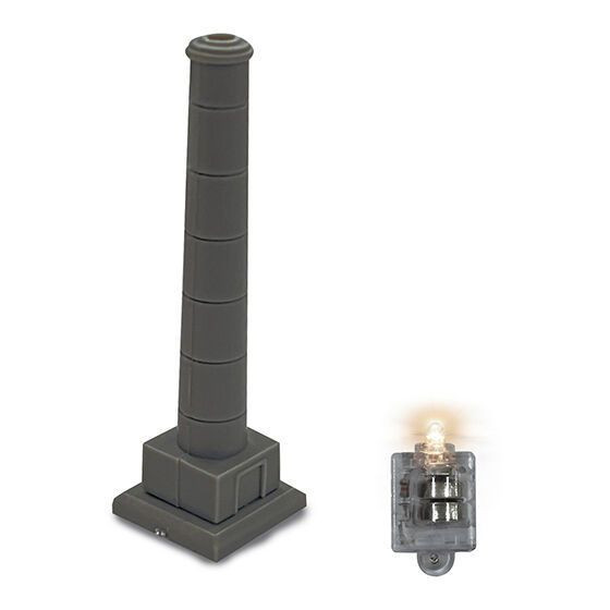 2A605『現貨』超人力霸王LUMINOUS 19 BANDAI 扭蛋 轉蛋 