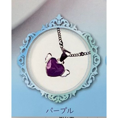 4A319『現貨』少女Milky手鍊 YELL 扭蛋 轉蛋 