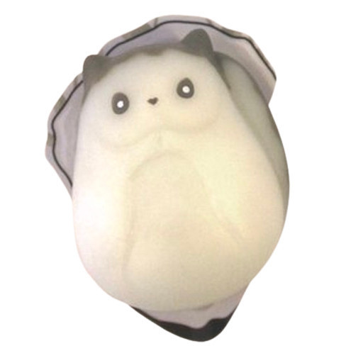 2A178『現貨』北海道小飛鼠牡蠣 SK JAPAN 扭蛋 轉蛋 