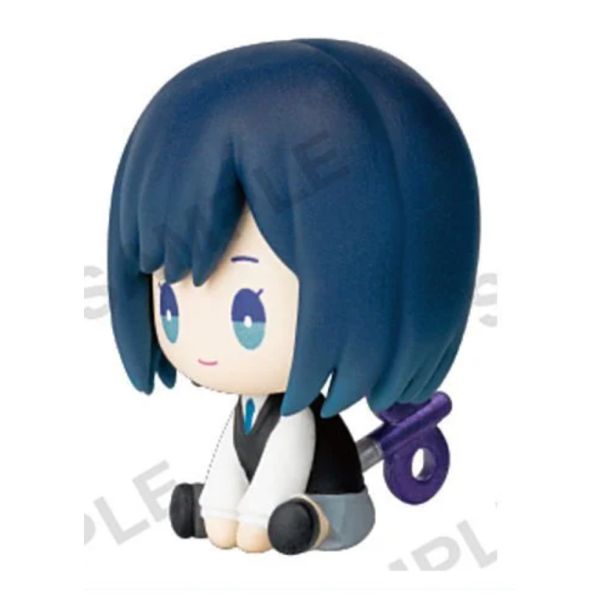 2A713『現貨』我推的孩子發條玩偶公仔P1.5 BUSHIROAD 扭蛋 轉蛋 