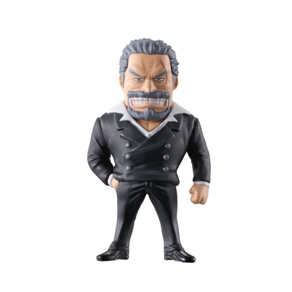 3A474『現貨』航海王果實公仔P20 BANDAI 扭蛋 轉蛋 