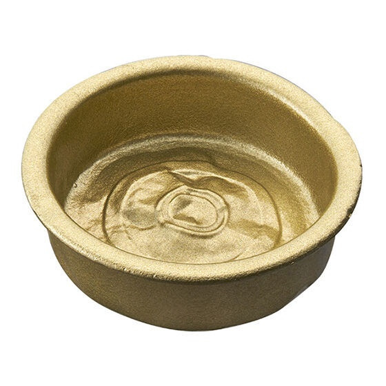 egb722『現貨』搞笑節目武器模型 扭蛋 轉蛋 