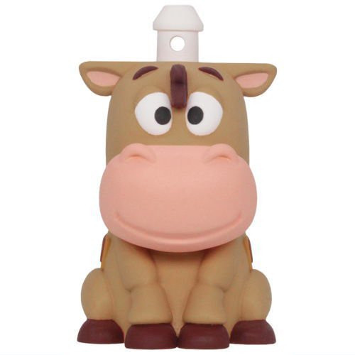 1A258『現貨』玩具總動員疊疊公仔吊飾P2 T-ARTS 扭蛋 轉蛋 