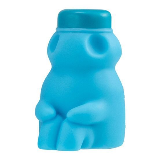 4A856『現貨』等待中發光攤販美食 BANDAI 扭蛋 轉蛋 