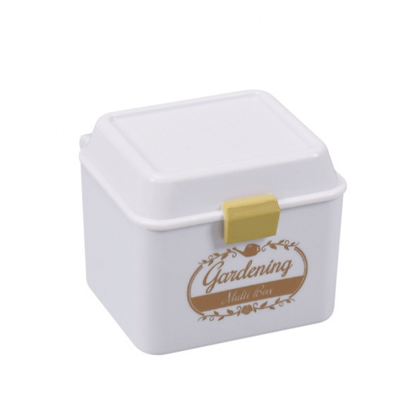 egb559『現貨』迷你園藝澆花組 扭蛋 轉蛋 