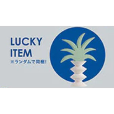 1A826『現貨』日本插畫家umao公仔P2 Kenelephant 扭蛋 轉蛋 