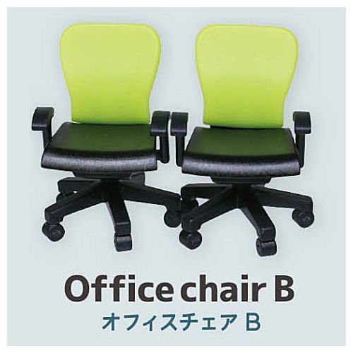 egb618『現貨』J.DREAM椅子系列收藏 扭蛋 轉蛋 