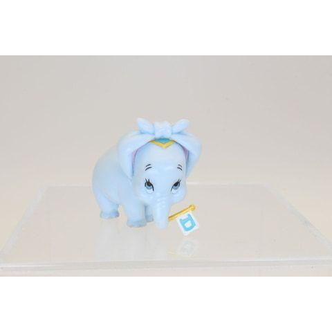 5A863『現貨』 小飛象公仔   T-ARTS  扭蛋   轉蛋 