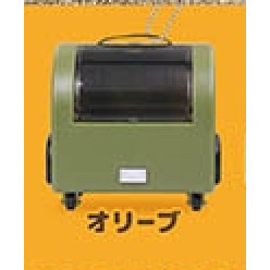 4A532『現貨』寵物行李箱 J.DREAM 扭蛋 轉蛋 